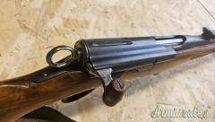 Schmidt Rubin 1911 7.5x55mm Schmidt Rubin