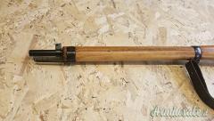 Schmidt Rubin 1911 7.5x55mm Schmidt Rubin