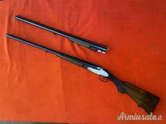 Bernardelli Roma 6 12