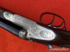 Bernardelli Roma 6 12