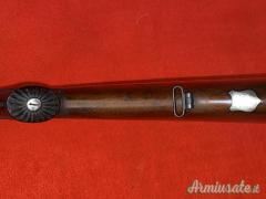 Bernardelli Roma 6 12
