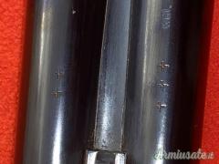 Bernardelli Roma 6 12