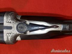 Bernardelli Roma 6 12