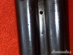 Bernardelli Roma 6 12