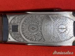 Bernardelli Roma 6 12