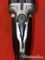 Bernardelli Roma 6 12