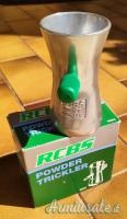 TRICKLER RCBS
