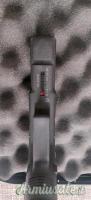 Umarex Glock 17 4.5/.177