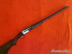 Beretta 426 12