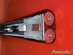 Beretta 426 12