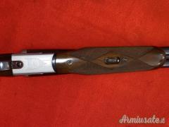 Beretta 426 12