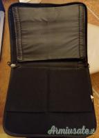 Borsa porta pistola