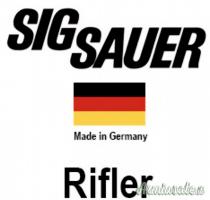 SIG-Sauer xfive allround 9x21mm IMI SIG-Sauer xfive allround 9x21mm IMI