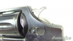 SMITH&WESSON MOD.1917 CAL.45ACP “BRASILIANA 1937”