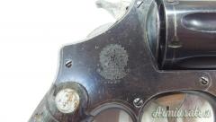 SMITH&WESSON MOD.1917 CAL.45ACP “BRASILIANA 1937”