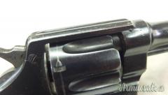 SMITH&WESSON MOD.1917 CAL.45ACP “BRASILIANA 1937”