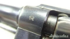 SMITH&WESSON MARKI 1905 CAL.455 “BRITISH CONTRACT”