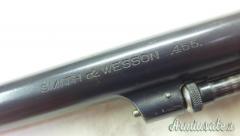 SMITH&WESSON MARKI 1905 CAL.455 “BRITISH CONTRACT”