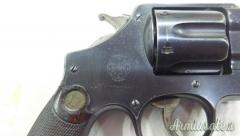 SMITH&WESSON MARKI 1905 CAL.455 “BRITISH CONTRACT”