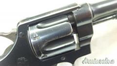 SMITH&WESSON MARKI 1905 CAL.455 “BRITISH CONTRACT”