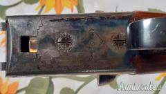 Zoli Antonio Ariete 12