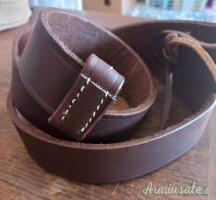 Bretella enfield replica