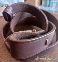 Bretella enfield replica