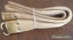 Bretella enfield replica