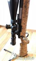 ...Altro | Non elencato  6.5 mm Creedmoor