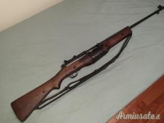 JOHNSON M1941