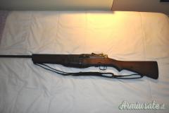 JOHNSON M1941