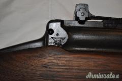 JOHNSON M1941