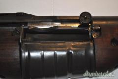 JOHNSON M1941