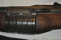 JOHNSON M1941