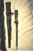 JOHNSON M1941