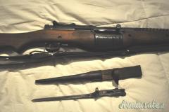JOHNSON M1941