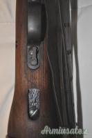 JOHNSON M1941