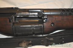 JOHNSON M1941