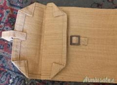 Replica borsa trasporto M37