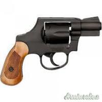 ROCK ISLAND M206