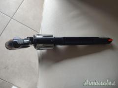 S&W 629 Hunter Plus PERFORMANCE CENTER .44 Remington Magnum