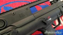 HS Arms VHS 2S .223 Remington