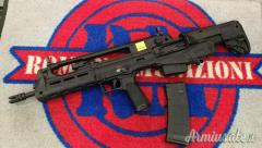 HS Arms VHS 2S .223 Remington