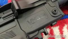 HS Arms VHS 2S .223 Remington