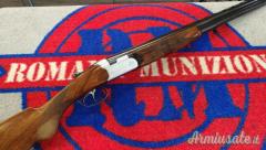 Beretta S55 20