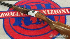 Beretta S55 20