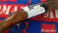 Beretta S55 20