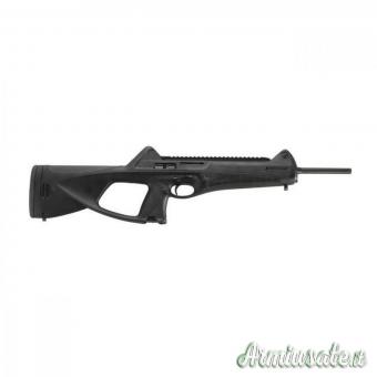 Beretta CX4 Storm 9x21mm