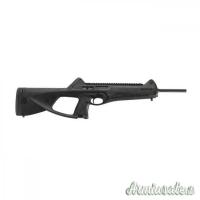 Beretta CX4 Storm 9x21mm