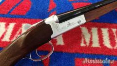 Yildiz Elegant .410